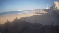 Cadix - Santa María del Mar