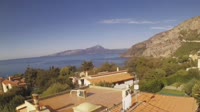 Maratea - Acquafredda - Panorama