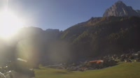 Sëlva - Grupa Sella