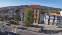 Vilafranca - Avinguda Llosar