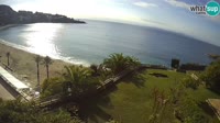 Roses - Platja De l'Almadrava