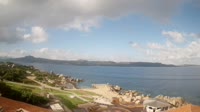 Sardynia - Arzachena - Phi Beach