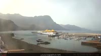 Gran Canaria - Agaete - Puerto de Las Nieves