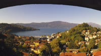 Laveno-Mombello - Lago Maggiore