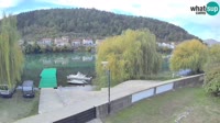 Metković - Neretva