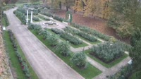 Miniatiūra
