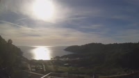 Isola d'Elba - Fetovaia