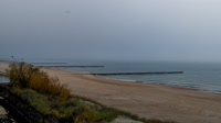 Plaża