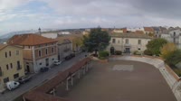 Santa Croce di Magliano