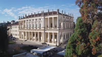 Vicenza - Piazza Matteotti