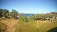 Sardynia - Porto Palmas
