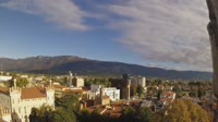 Thiene - Zamek