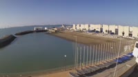 El Puerto de Santa María - Puerto Sherry