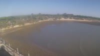 El Puerto de Santa María - Calita, Aculadero