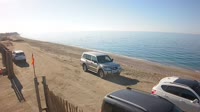 El Ejido - Balerma - Plage