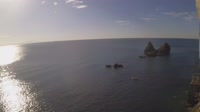 Vietri sul Mare - Due Fratelli