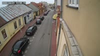 Miniatiūra