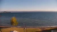 Capodimonte - Lago di Bolsena