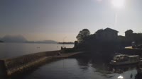 Baveno - Lago Maggiore