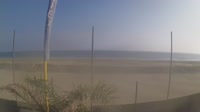 Cervia - Pinarella - Bagno Andreucci Beach 107