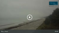 Binz - Prora