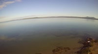 Sardynia - Sant’Antioco - Windsurfing Club Sa Barra