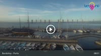 Bardolino - Port