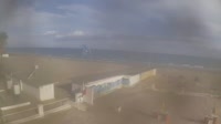 Barletta - Plaża