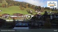 Wildschönau - Drachental
