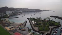 Gran Canaria - Anfi Del Mar