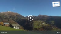 Lesachtal - Plasegge