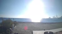 Vado Ligure - Bagni Madonnetta
