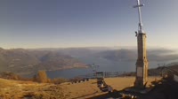Mottarone - Lago Maggiore