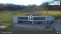 Sankt Margarethen im Lungau - Hotel Grizzly