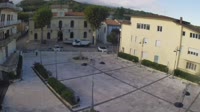 Arpaise - Piazza Donisi
