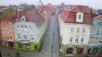 Miniaturka