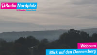 Alban - Radio Nordpfalz - Donnersberg