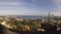 Suances - Zatoka Concha
