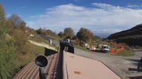 Villa Celiera - Park Narodowy Gran Sasso i Monti della Laga