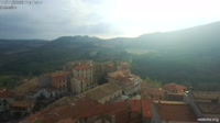 Bonefro - Panorama