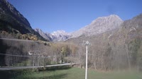 Acceglio - Borgo Frere