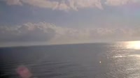 Carthagène - La Manga Del Mar Menor