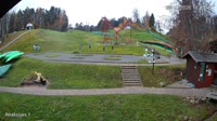 Incukalns - Krustiņi - Ramkalni Park