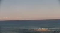 Sardynia - Badesi