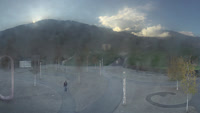 Wattens - Swarovski Kristallwelten