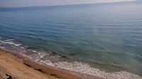 Oropesa del Mar - Plage de Morro de Gos