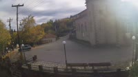 Karditsa - Pezoula