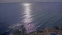 Orihuela Costa - Plage de Cala Cerrada, Plage de La Zenia