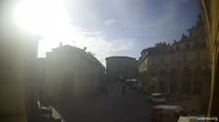 Fermo - Piazza del Popolo