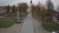 Rynek